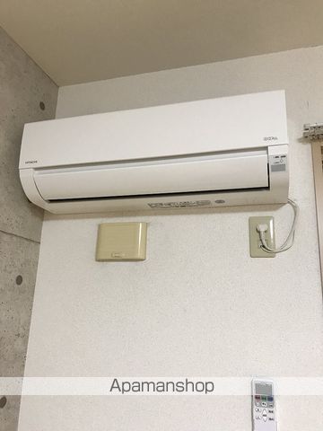ビレッジ北久保　Ｃ棟 その他16