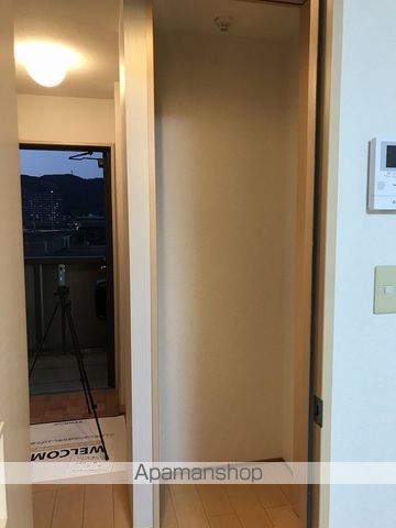ビレッジ北久保　Ｃ棟 その他22