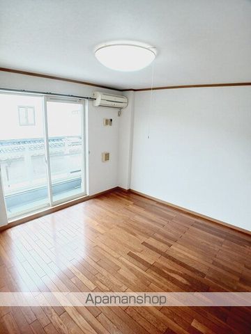 ヴィラ　プリティ その他3