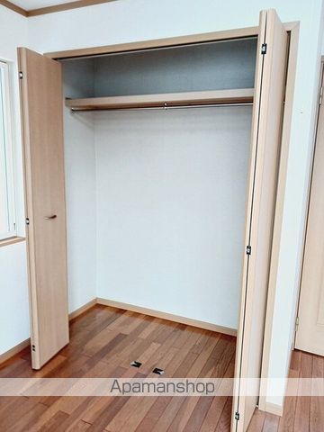ヴィラ　プリティ その他12
