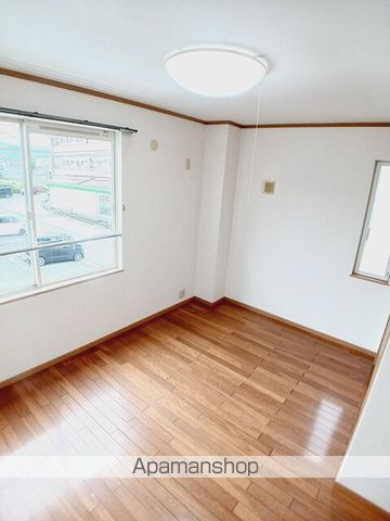 ヴィラ　プリティ その他17