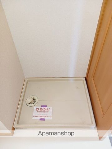 ヴィラ　プリティ その他18