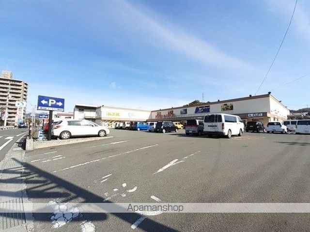 ニューシティ東赤坂 その他9
