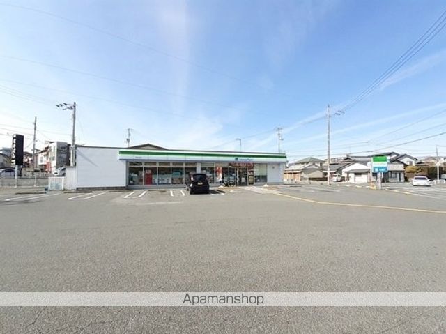 ニューシティ東赤坂 その他10