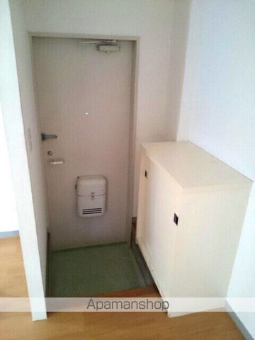 ニューシティ東赤坂 その他14