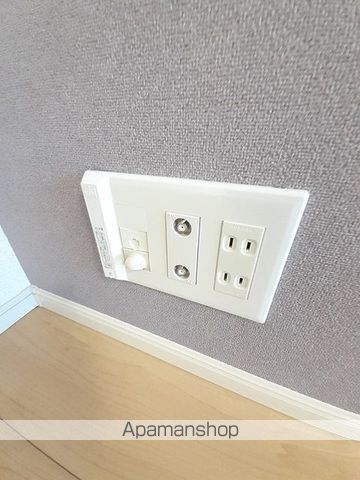アルバータ　Ⅲ その他18