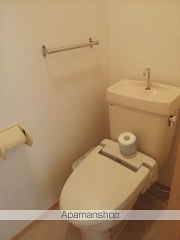 めぞん桂 その他6
