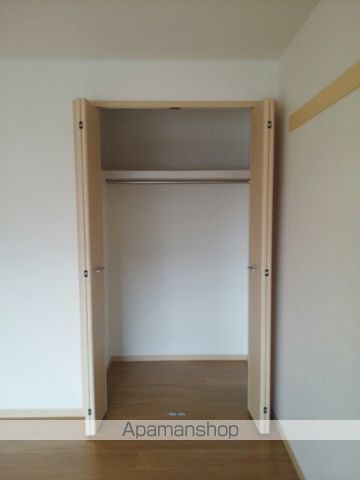 めぞん桂 その他12