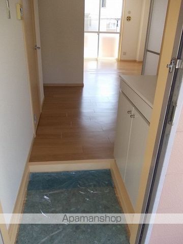 めぞん桂 その他14