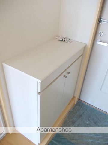 めぞん桂 その他17