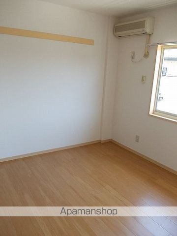 めぞん桂 その他19