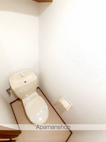 アルファード　ハイツ その他6