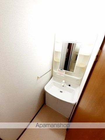 アルファード　ハイツ その他11