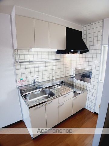カレントハウスⅡＣ その他4