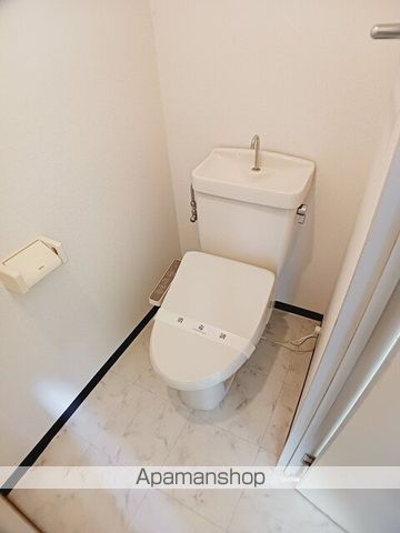 カレントハウスⅡＣ その他6
