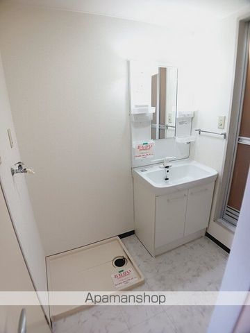 カレントハウスⅡＣ その他11