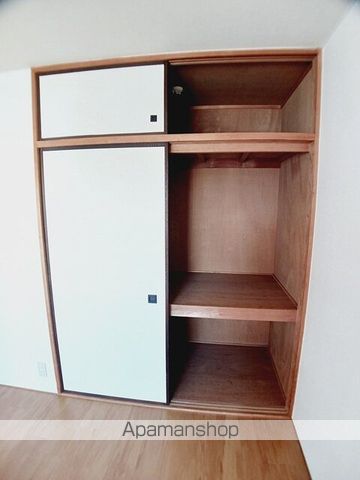 カレントハウスⅡＣ その他12
