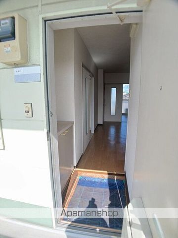 カレントハウスⅡＣ その他14