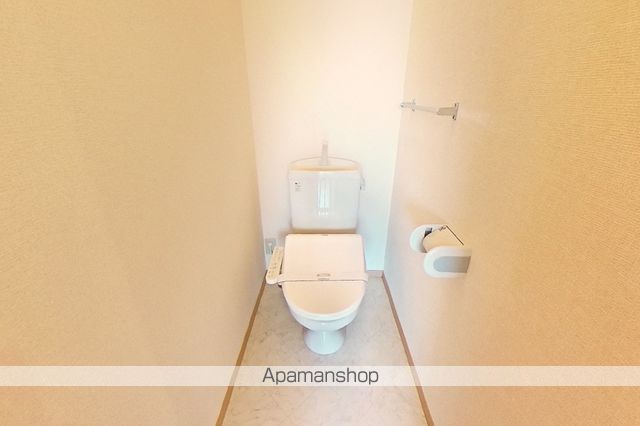 パストラル　Ａ棟 その他6