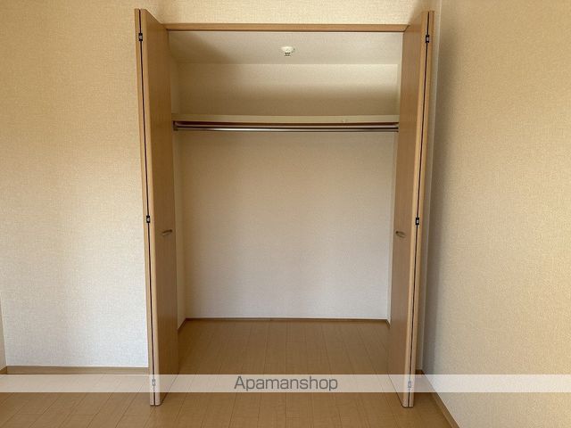 パストラル　Ａ棟 その他12