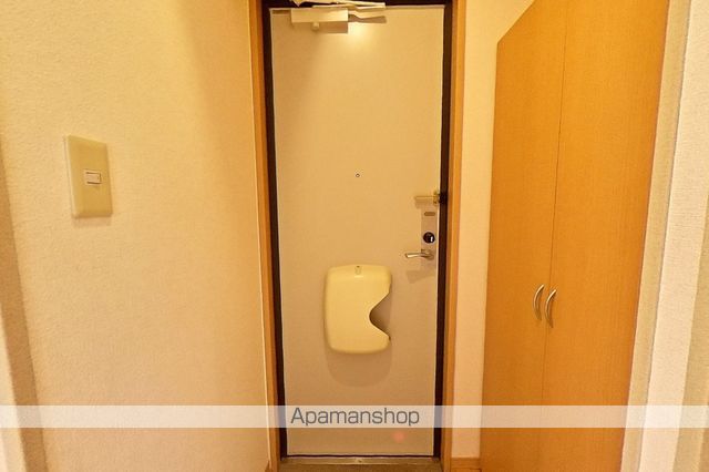 パストラル　Ａ棟 その他14