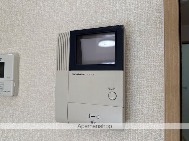 パストラル　Ａ棟 その他15