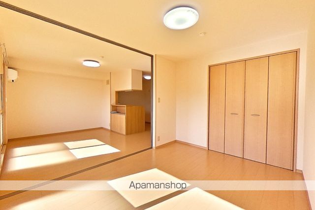 パストラル　Ａ棟 その他18