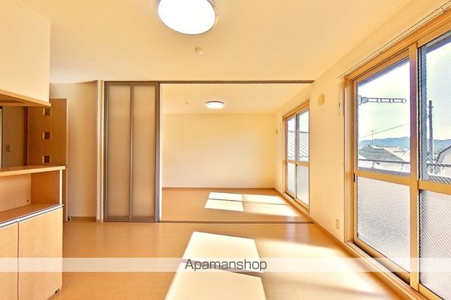 パストラル　Ａ棟 その他19