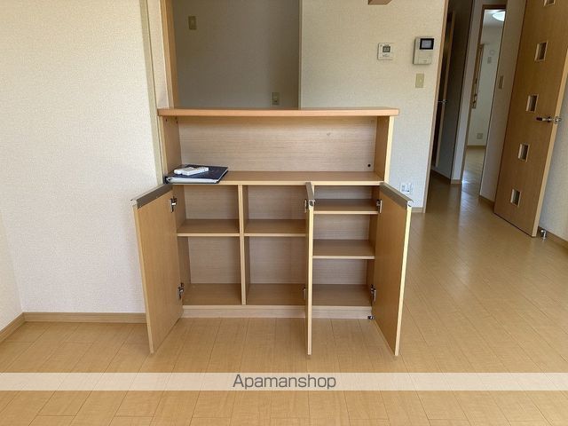 パストラル　Ａ棟 その他24