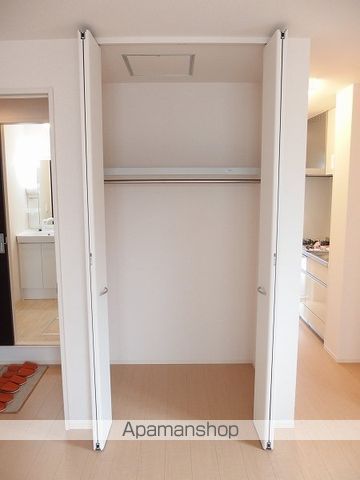 フロンティア その他12