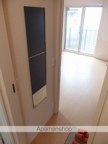 フロンティア その他18