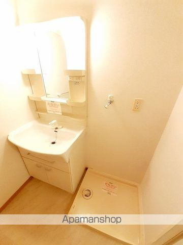 アヴァン　パルク　Ｅ その他11