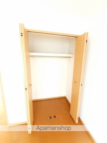 アヴァン　パルク　Ｅ その他12