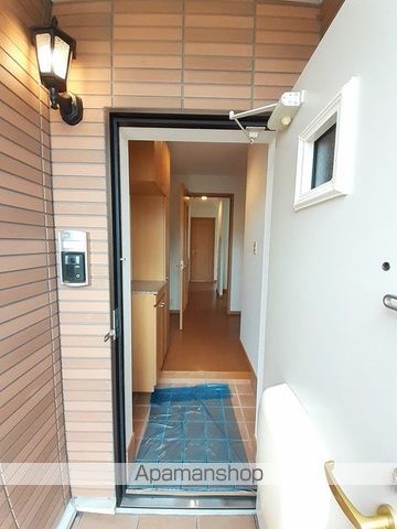 アヴァン　パルク　Ｅ その他14