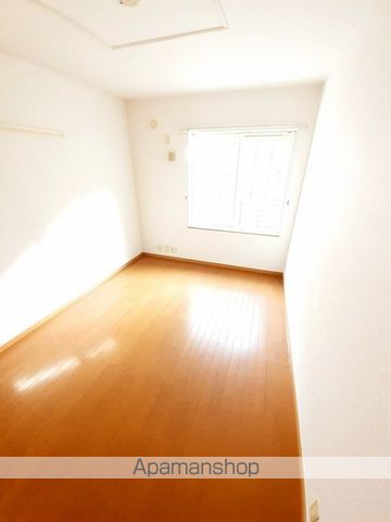 アヴァン　パルク　Ｅ その他17