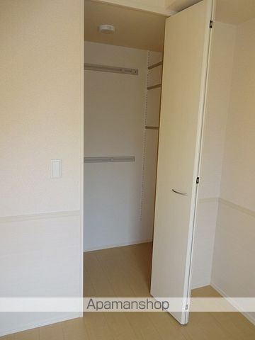 ミルパーチェ その他12