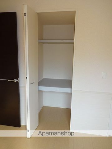 ミルパーチェ その他22