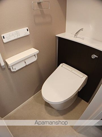 サイカス桟橋通 その他6