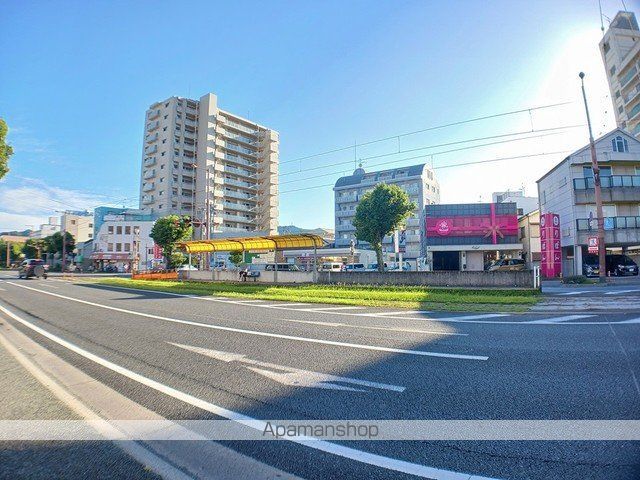 サイカス桟橋通 その他9