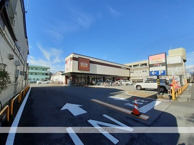 サイカス桟橋通 その他10