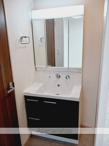 サイカス桟橋通 その他11