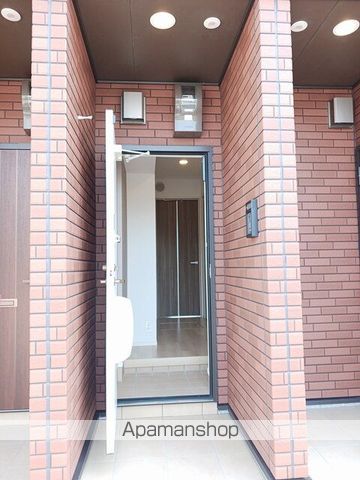 サイカス桟橋通 その他14