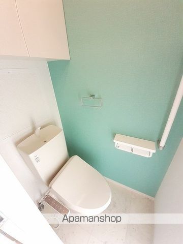 ひまわり その他6
