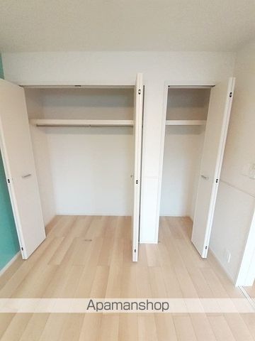 ひまわり その他12