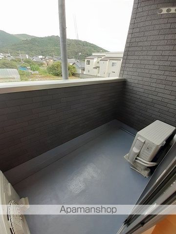 ひまわり その他13