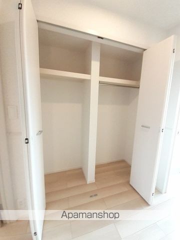ひまわり その他18