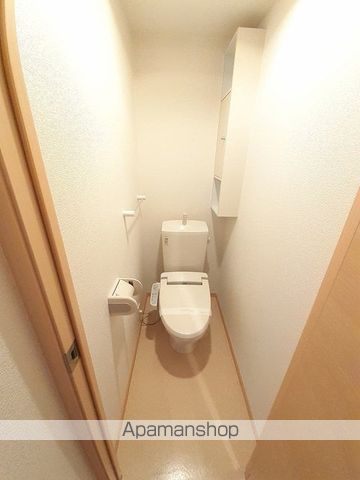 パステル・ベル その他6