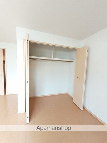 パステル・ベル その他12