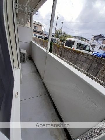 パステル・ベル その他13