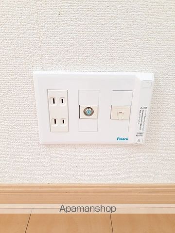 パステル・ベル その他18